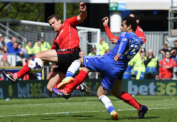 這樣的成功 這樣的成功