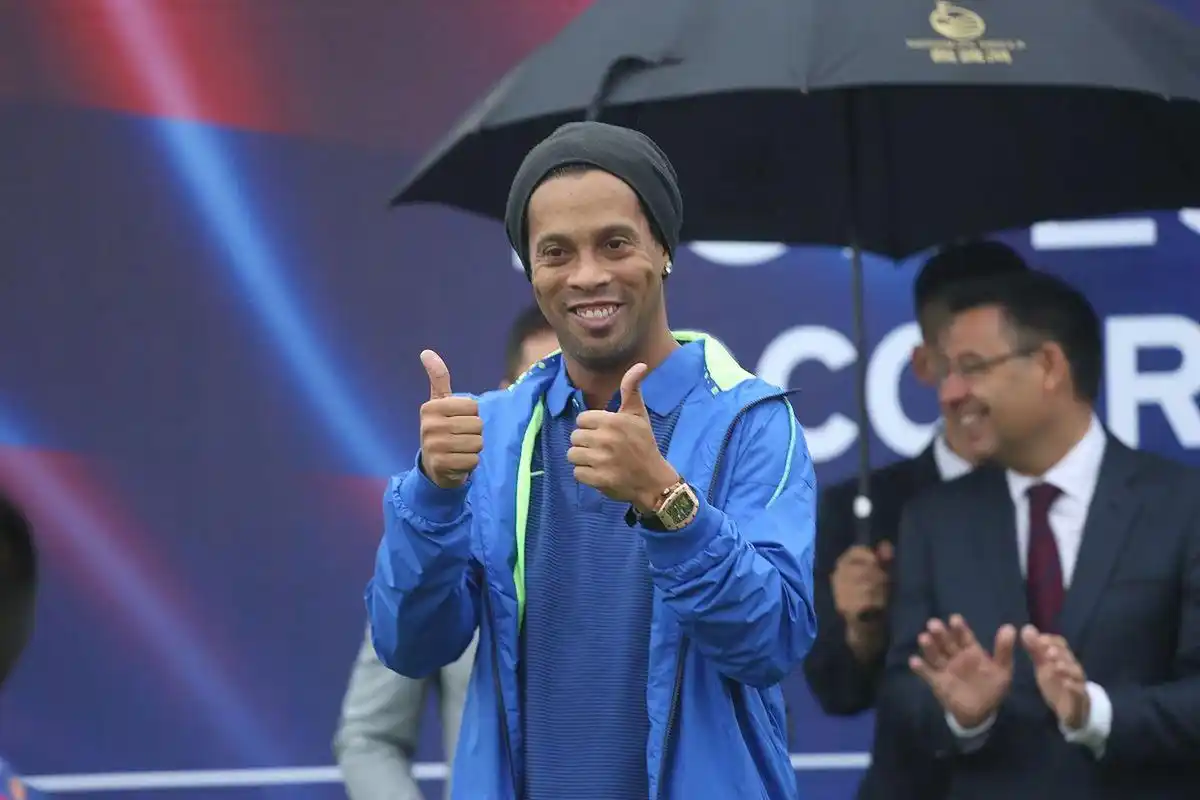 哈維常常掛 哈維常常掛