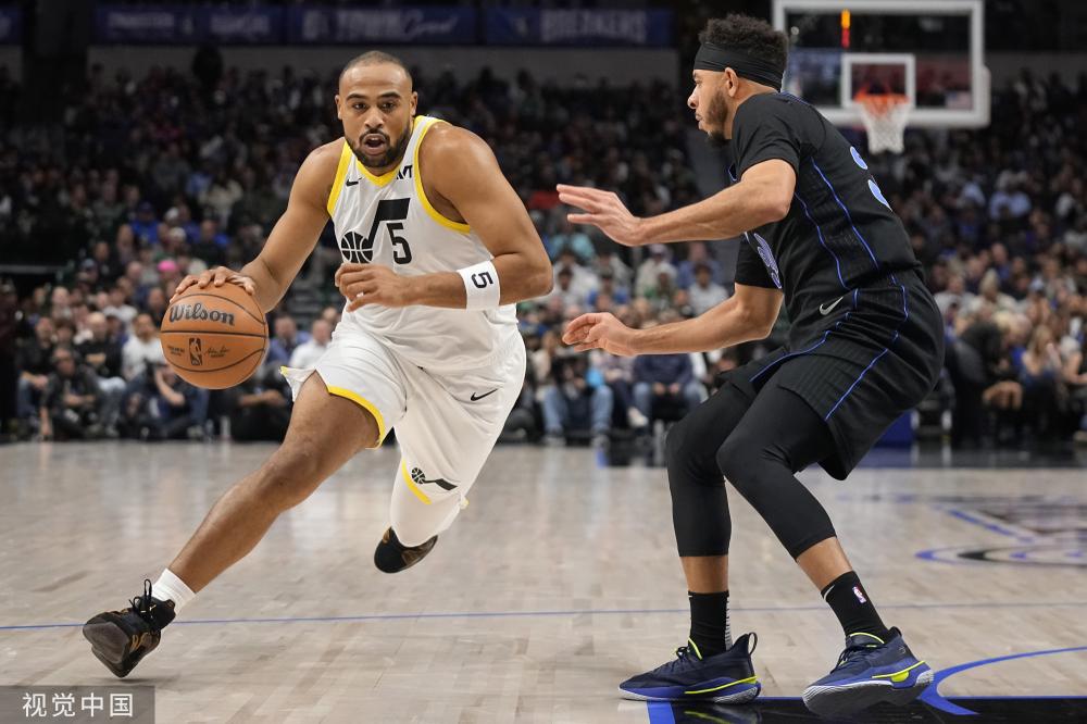 已停止更新 已停止更新