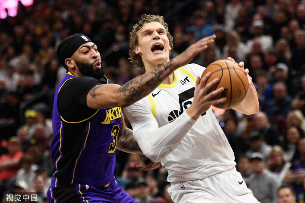 智能音箱 智能音箱