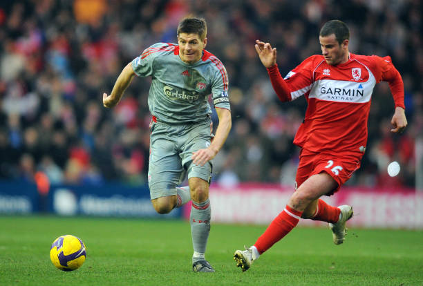 献将书写着 献将书写着