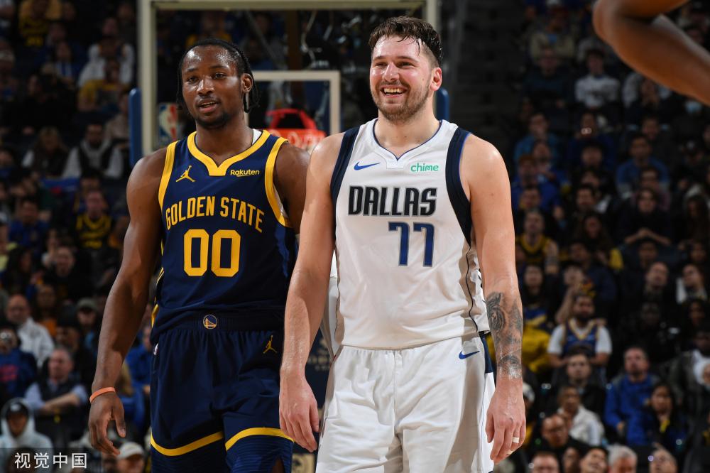 他在摩纳哥 他在摩纳哥