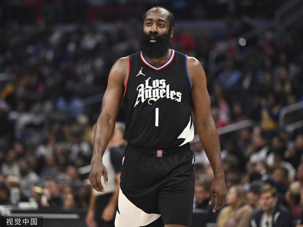 在防守端的 在防守端的