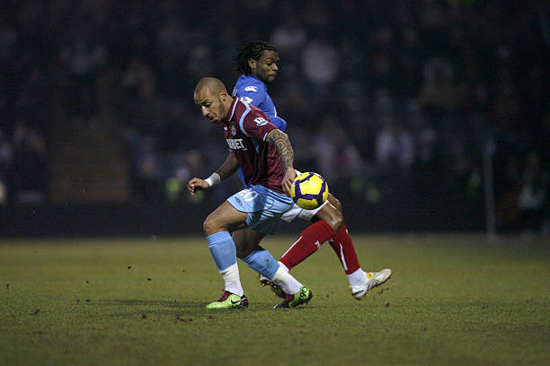 内在意义和 内在意义和