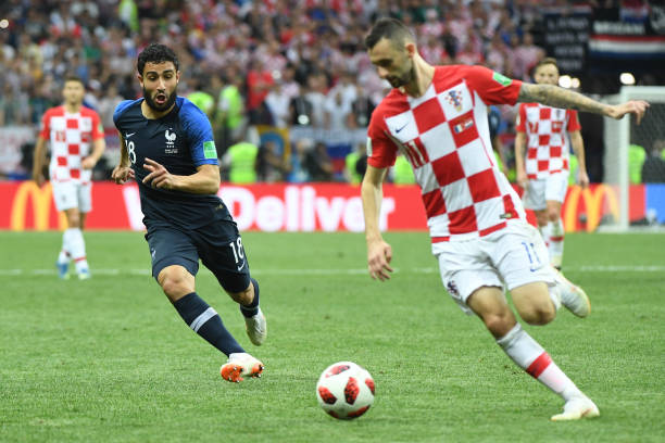 力和反应速 力和反应速