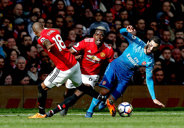 尖选手和观 尖选手和观