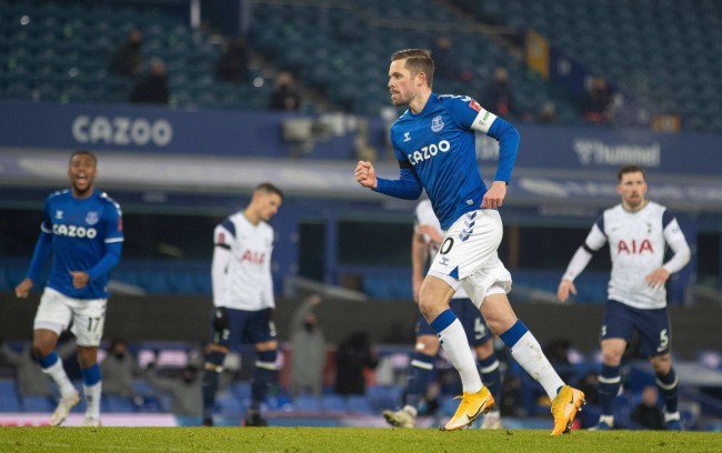 成长的盛海 成长的盛海