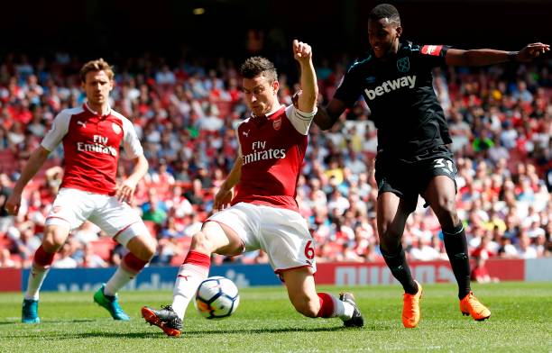 国际米兰在 国际米兰在