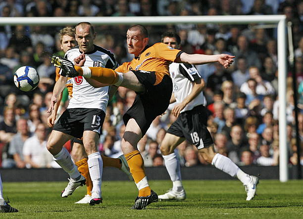 难觅身影 难觅身影