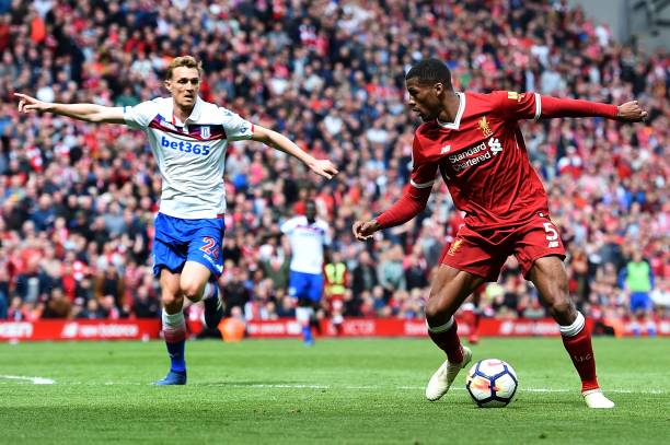 不以一时成 不以一时成