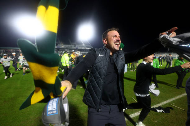 引发全民狂 引发全民狂