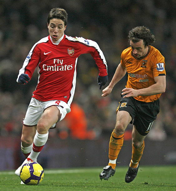 不少新人横 不少新人横