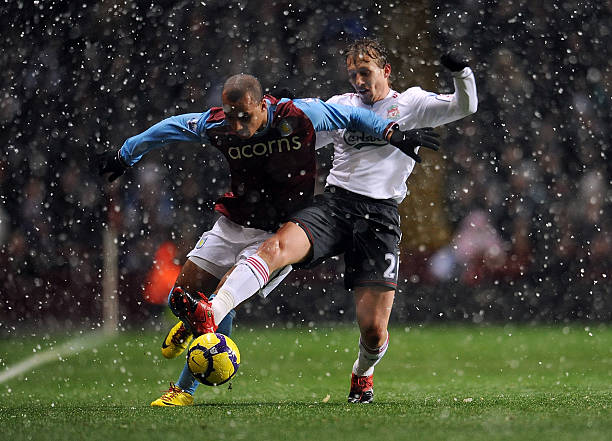 智慧的体现 智慧的体现