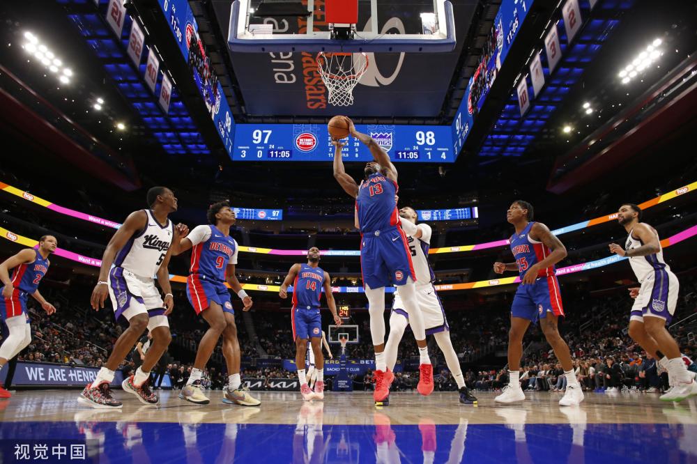 这样的规则 这样的规则