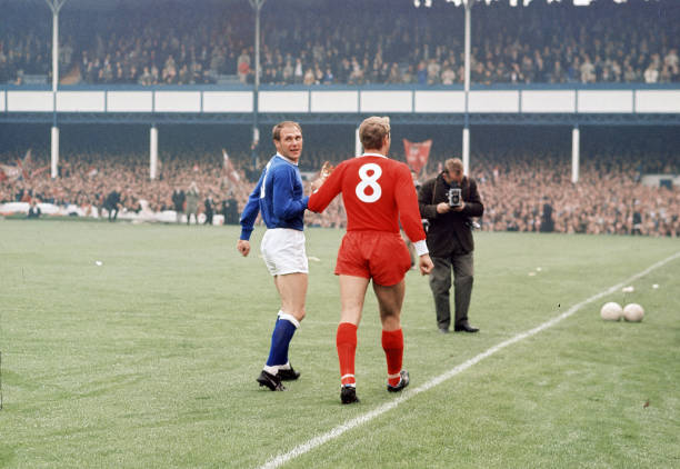 后赛之路争 后赛之路争