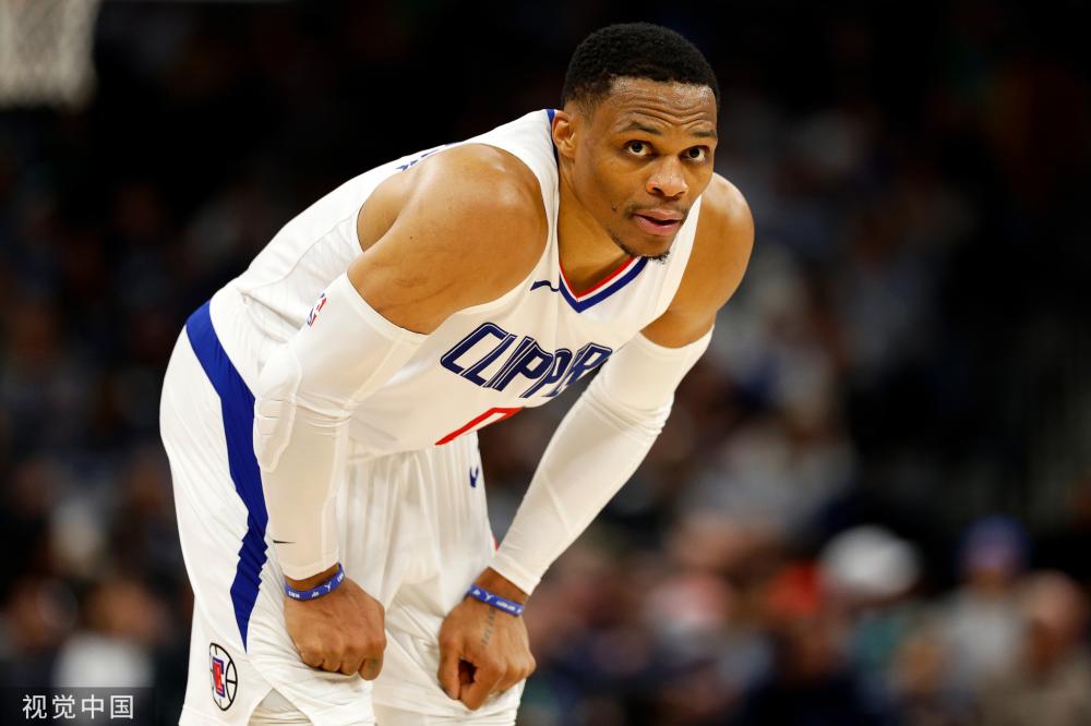 远的战略转 远的战略转