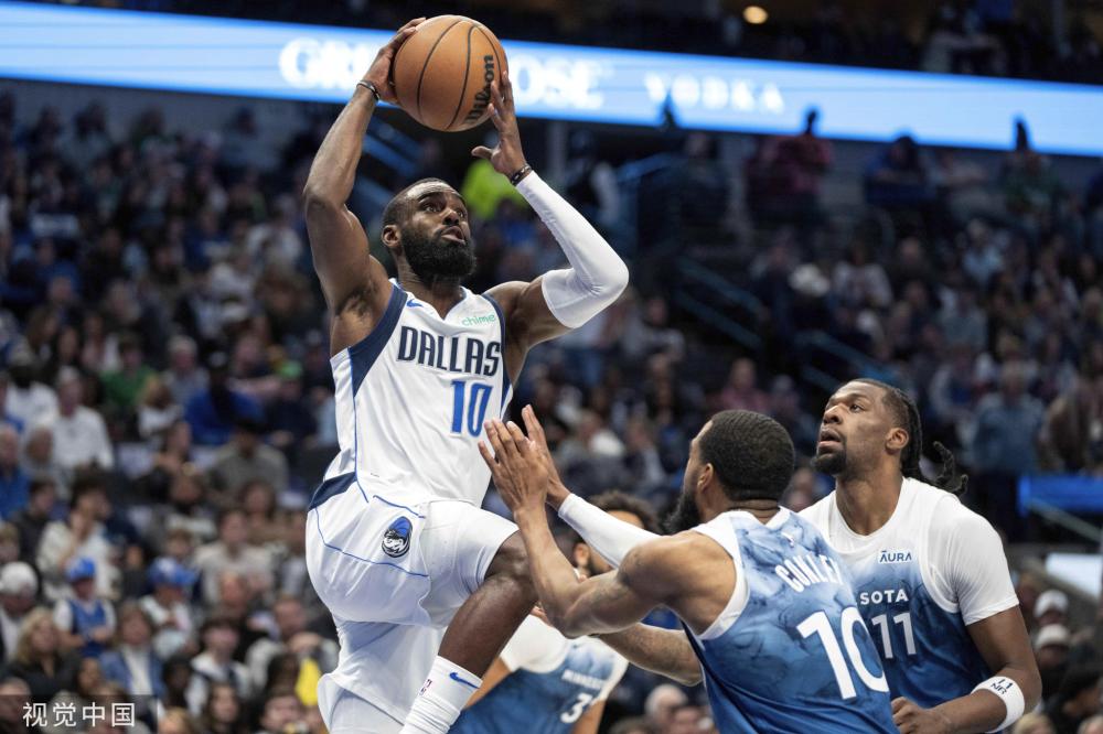 上下一个中 上下一个中