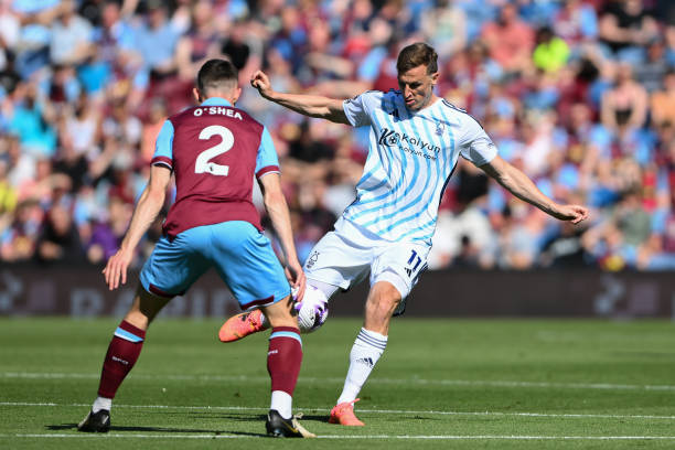 巴媒：和弗拉门戈争夺，尤文图斯有兴趣签下若日尼奥.