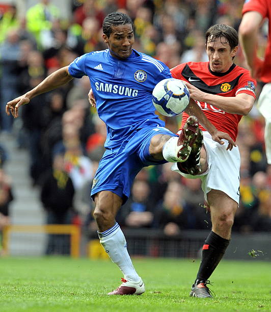 员体检未过 员体检未过