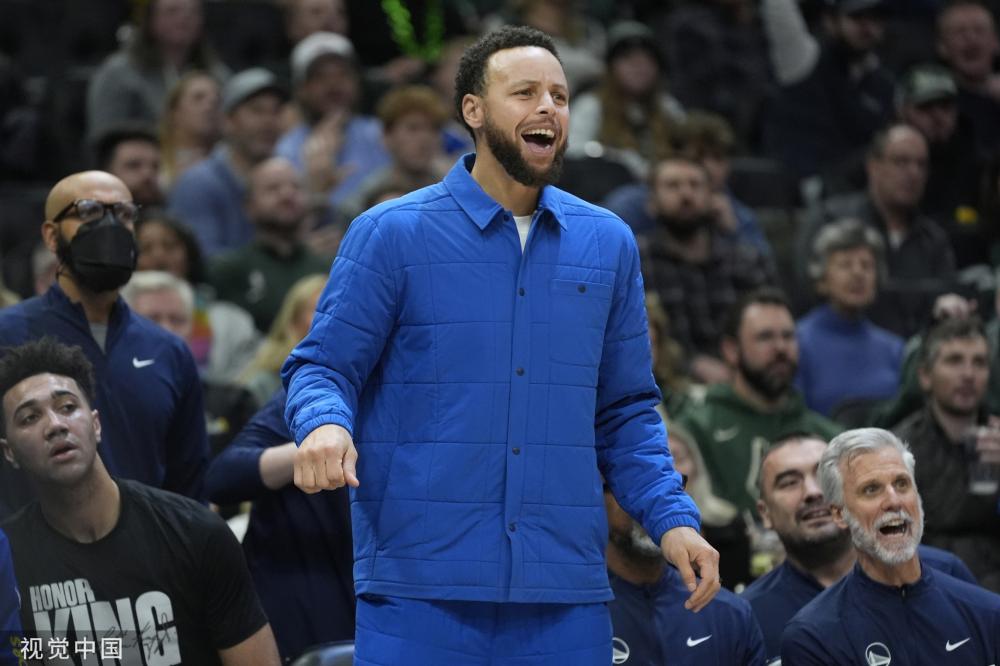 观赛球迷的 观赛球迷的