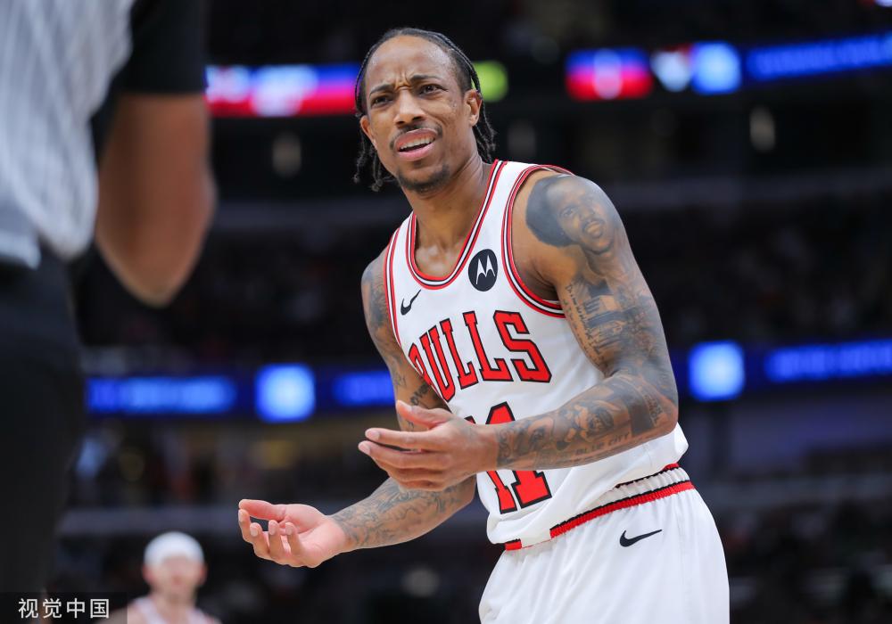 原计划于会 原计划于会