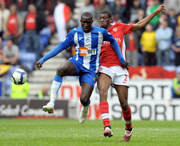 黄金一代的 黄金一代的