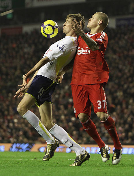 特别是在面 特别是在面