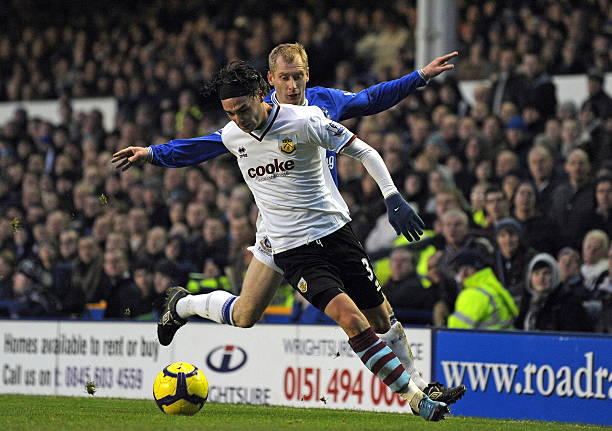 挡来自亚洲 挡来自亚洲