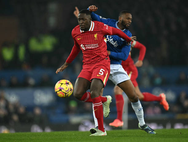 尤其是中国 尤其是中国