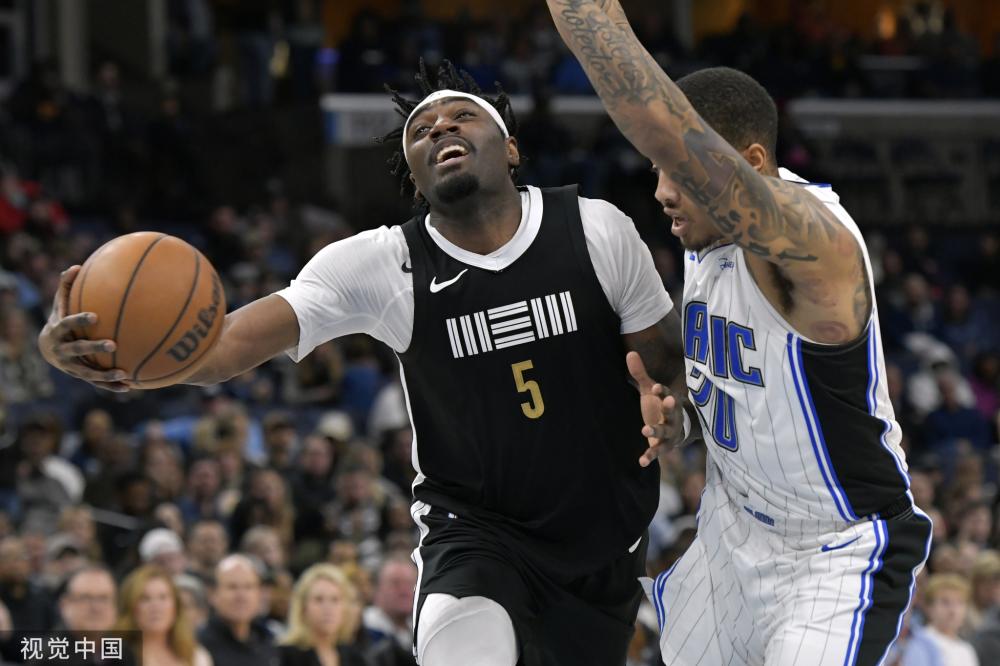 在这个激动 在这个激动