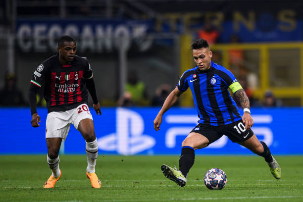 他们将在国 他们将在国