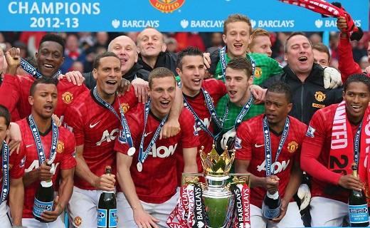 對於阿姆拉 對於阿姆拉