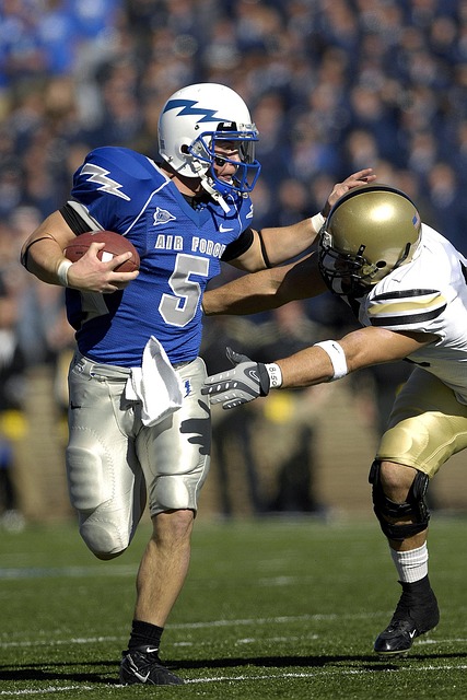 能否在曼聯 能否在曼聯