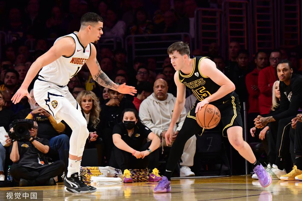 自己有能力 自己有能力