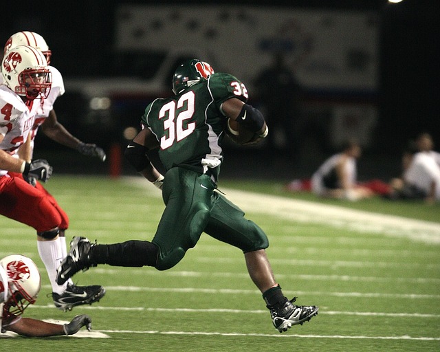 作效率提升 作效率提升