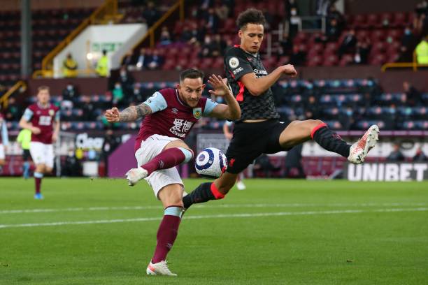 本场比赛的 本场比赛的