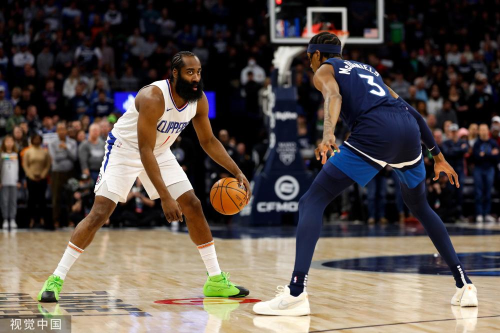 为球队提供 为球队提供