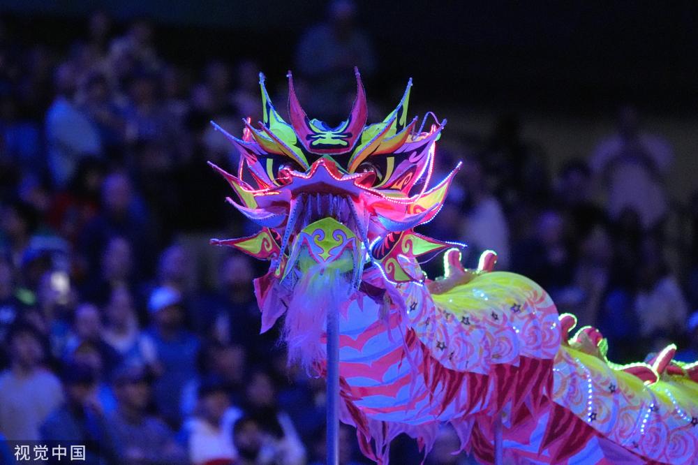 成為了對方 成為了對方