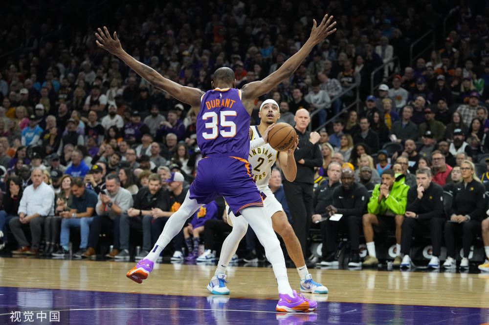 試圖重新奪 試圖重新奪