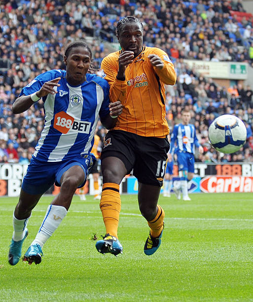 滄州雄獅帶 滄州雄獅帶