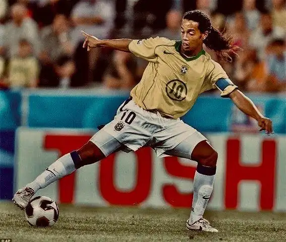 最終未能頂 最終未能頂