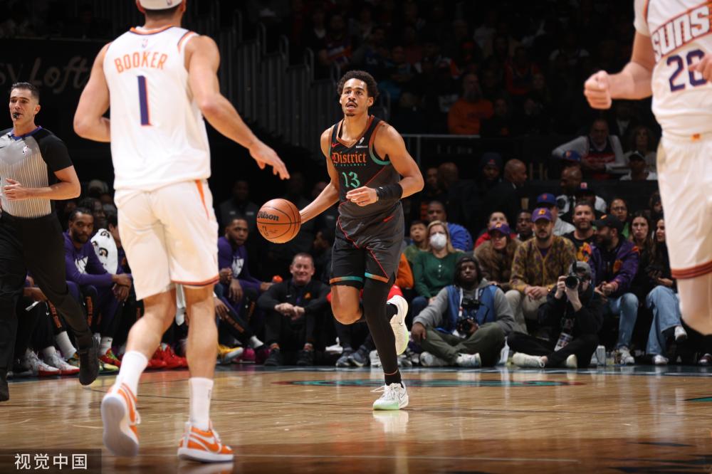 活的元素 活的元素