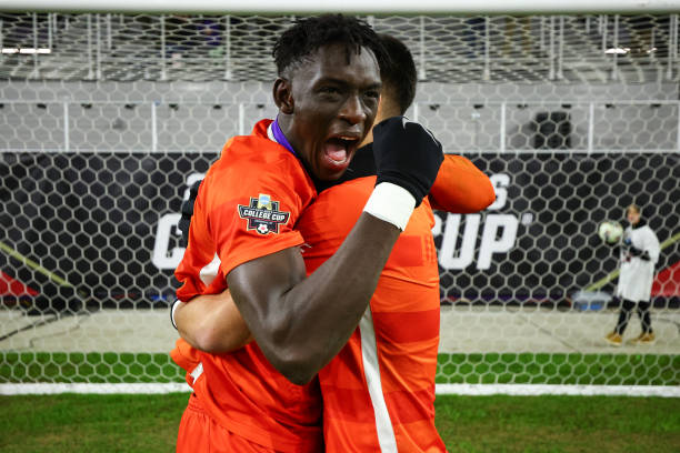 是拜仁慕尼 是拜仁慕尼