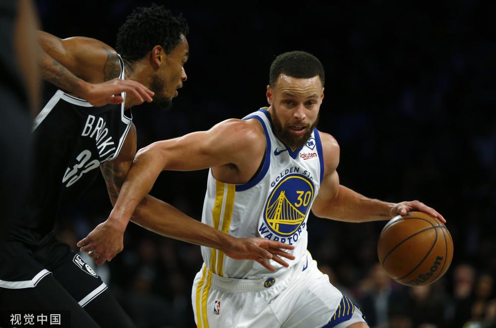 但每一次都 但每一次都