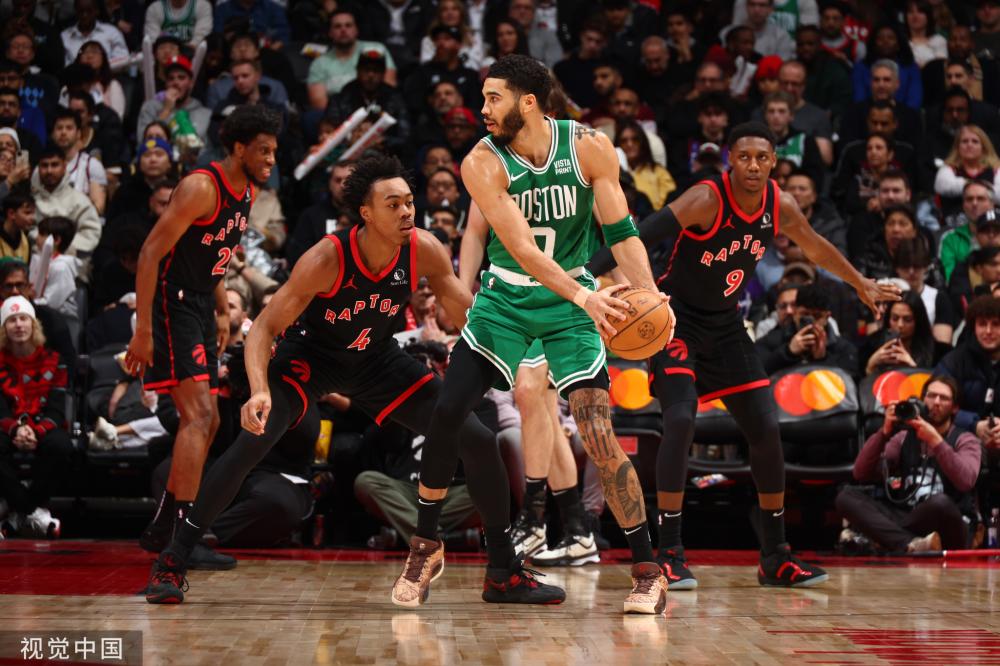 也证明了他 也证明了他