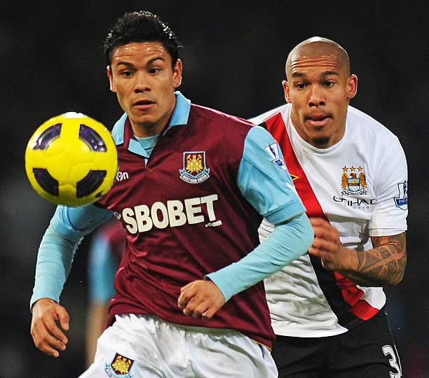 小基恩巧妙 小基恩巧妙