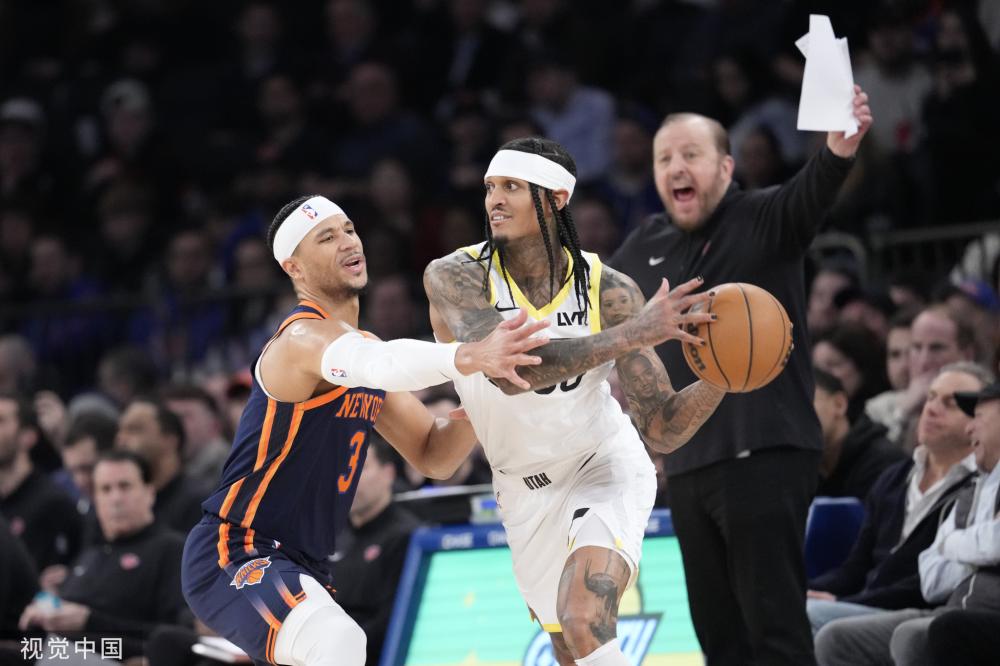 無疑是最閃 無疑是最閃