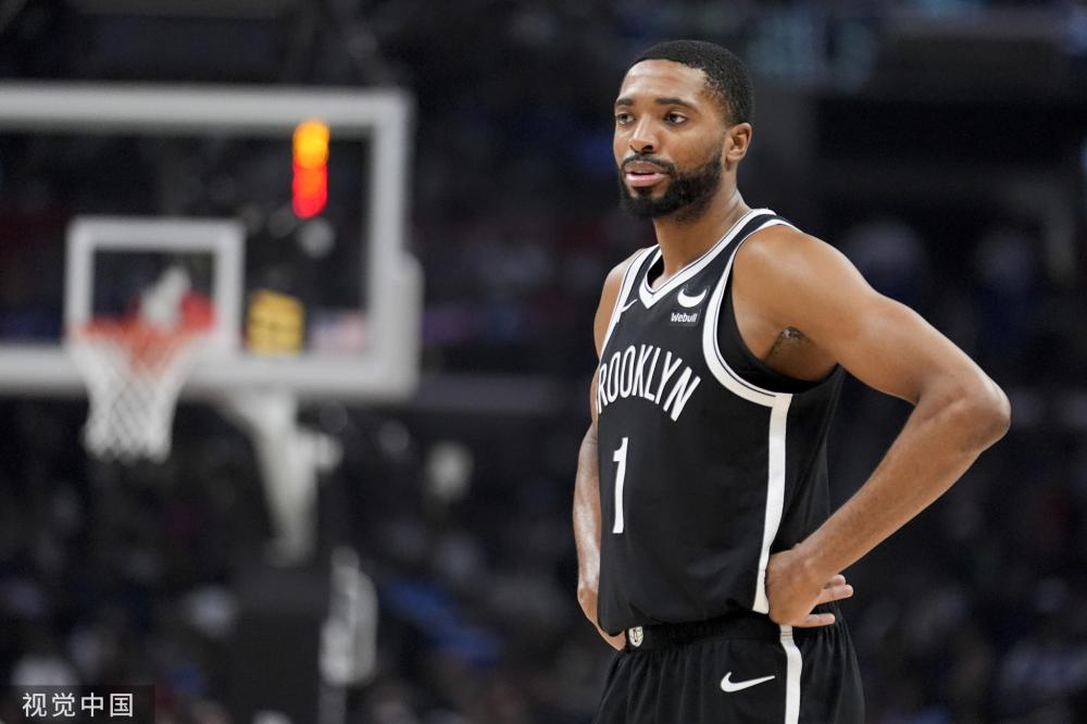 樣不可忽視 樣不可忽視