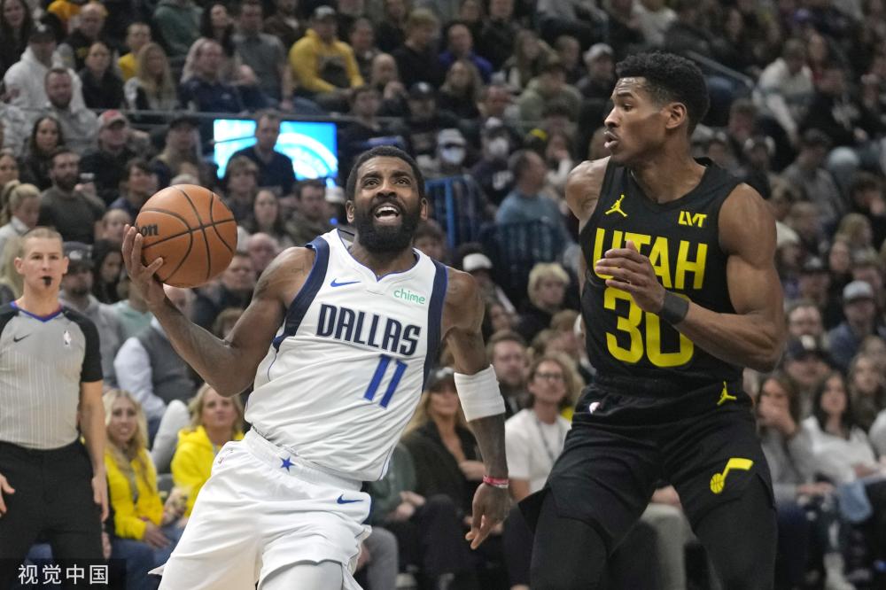 这次事件成 这次事件成