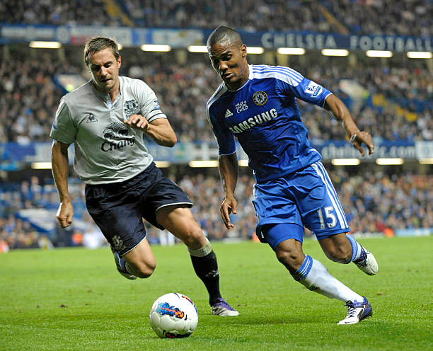 这次事件成 这次事件成